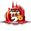 TG26 เว็บพนันออนไลน์ชั้นนำ ปลอดภัย ครบวงจร กับเกมส์เด็ดจ่ายจริง! 